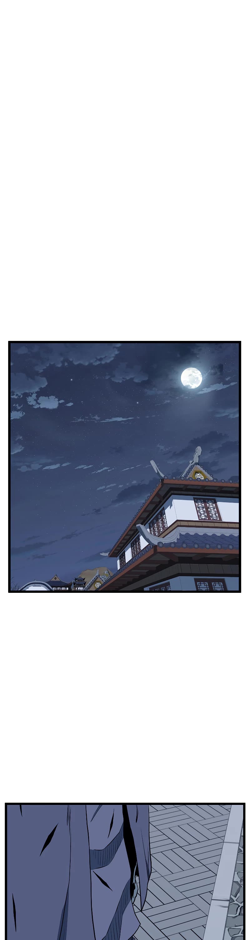Murim Login Chapter 129 image 42
